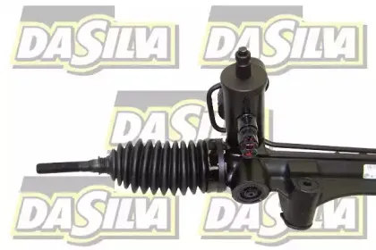 dasilva-da2694