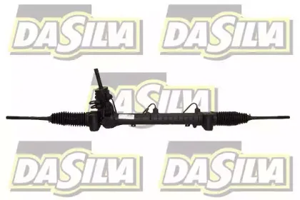 dasilva-da2696