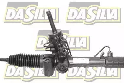 dasilva-da2696