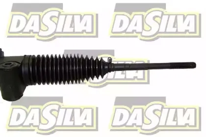 dasilva-da2696