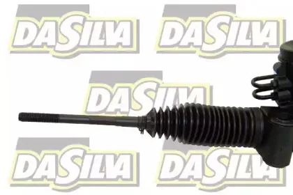 dasilva-da2696