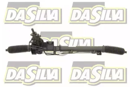 dasilva-da2697