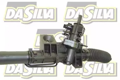 dasilva-da2697