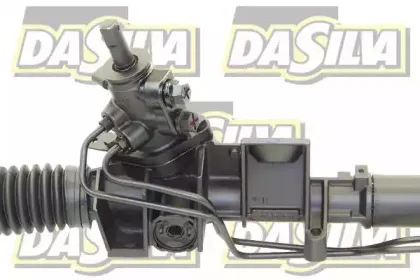 dasilva-da2697