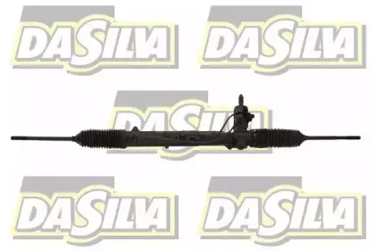 dasilva-da2699