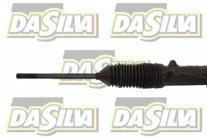 dasilva-da2699