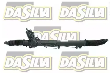 dasilva-da2703