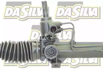 dasilva-da2706