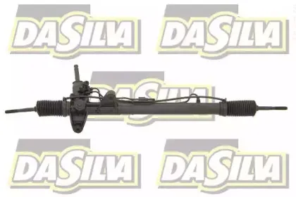 dasilva-da2708