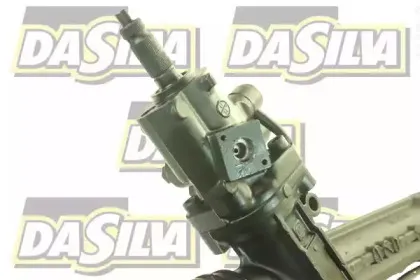 dasilva-da2709