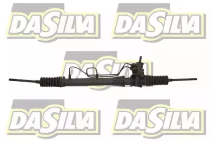 dasilva-da2721