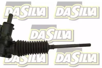 dasilva-da2721