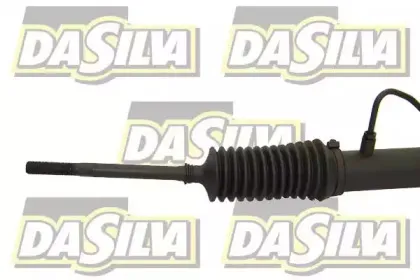 dasilva-da2721