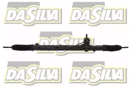 dasilva-da2724