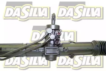 dasilva-da2724