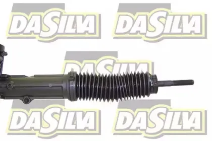 dasilva-da2724