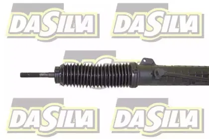 dasilva-da2724