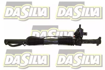 dasilva-da2726