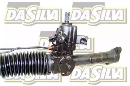 dasilva-da2726