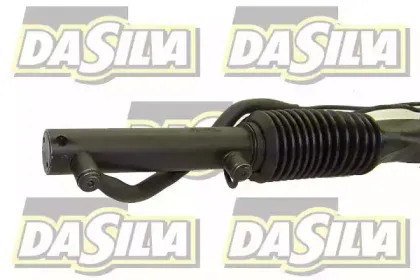 dasilva-da2726