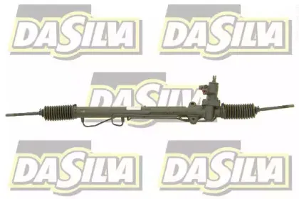 dasilva-da2732