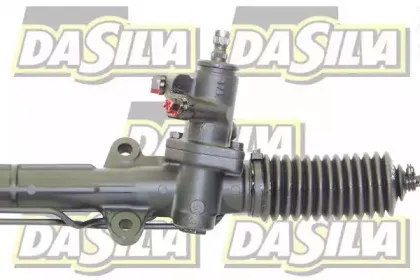 dasilva-da2732