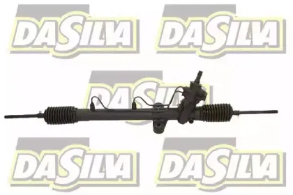 dasilva-da2736