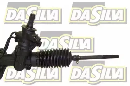 dasilva-da2736