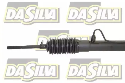 dasilva-da2736