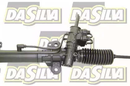dasilva-da2738