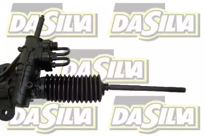 dasilva-da2738