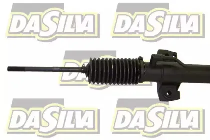 dasilva-da2738