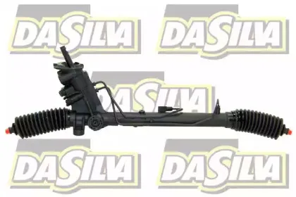 dasilva-da2741