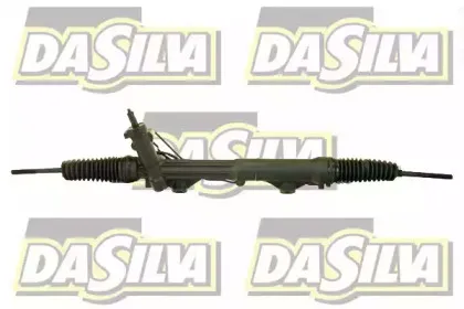 dasilva-da2742