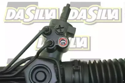 dasilva-da2742