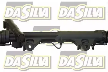 dasilva-da2742