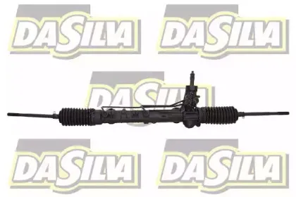 dasilva-da2744