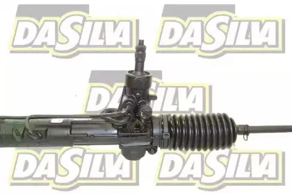 dasilva-da2744