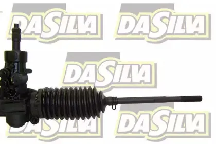 dasilva-da2744