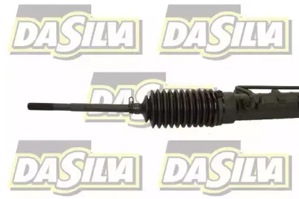 dasilva-da2744