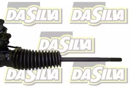 dasilva-da2748