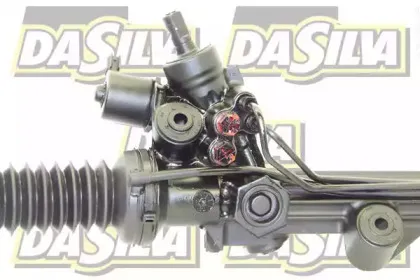 dasilva-da2754