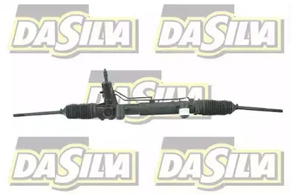 dasilva-da2756