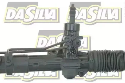 dasilva-da2756