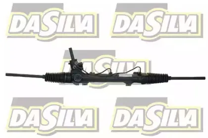 dasilva-da2763
