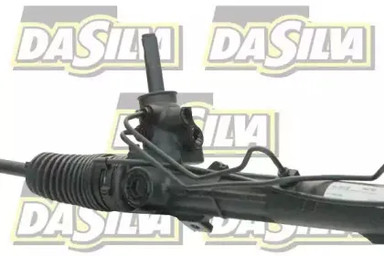 dasilva-da2763