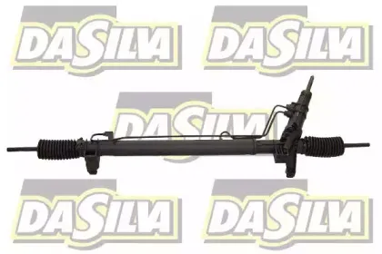 dasilva-da2768