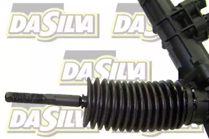 dasilva-da2768