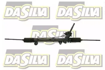 dasilva-da2769