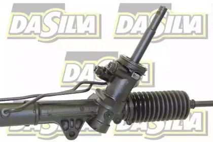 dasilva-da2769